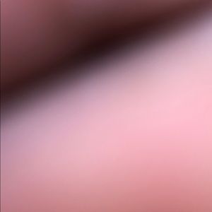 Meet your Posher, Marcos